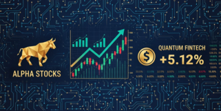 社会融资规模概述